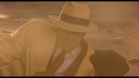 Dick_Tracy_311