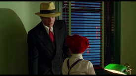 Dick_Tracy_317