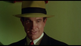 Dick_Tracy_318