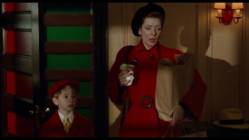 Dick_Tracy_345