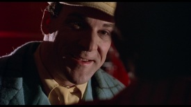 Dick_Tracy_361