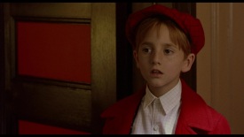 Dick_Tracy_368