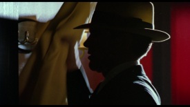 Dick_Tracy_369