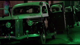 Dick_Tracy_383