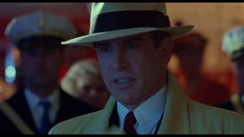 Dick_Tracy_386