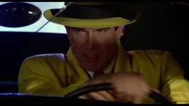 Dick_Tracy_403