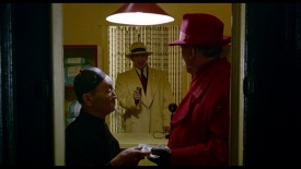 Dick_Tracy_408