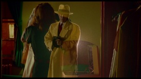 Dick_Tracy_414