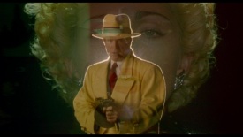 Dick_Tracy_415