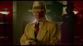 Dick_Tracy_416