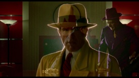 Dick_Tracy_417