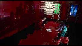 Dick_Tracy_424