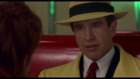 Dick_Tracy_431