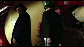 Dick_Tracy_438