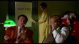Dick_Tracy_447