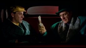 Dick_Tracy_449