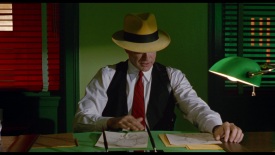 Dick_Tracy_461