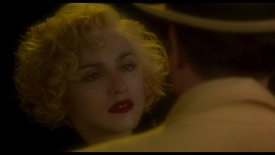 Dick_Tracy_470