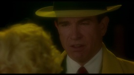 Dick_Tracy_471