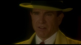 Dick_Tracy_474