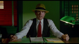 Dick_Tracy_484