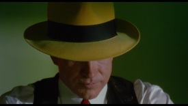 Dick_Tracy_486