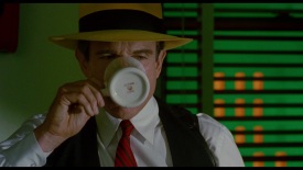 Dick_Tracy_502