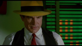 Dick_Tracy_503