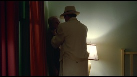 Dick_Tracy_573