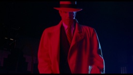 Dick_Tracy_605