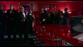 Dick_Tracy_612