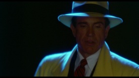 Dick_Tracy_628