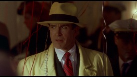 Dick_Tracy_662