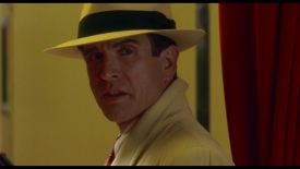 Dick_Tracy_664