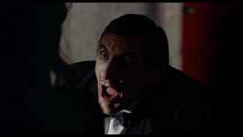 Dick_Tracy_687
