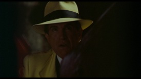 Dick_Tracy_698