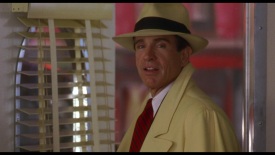 Dick_Tracy_745