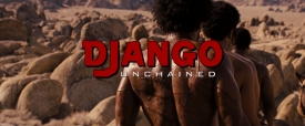 djangounchained003