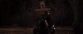 djangounchained014