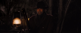 djangounchained027