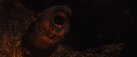 djangounchained028