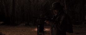 djangounchained029