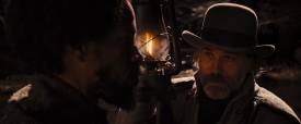 djangounchained033