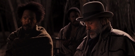 djangounchained034