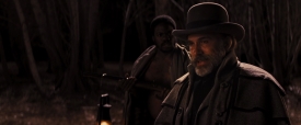 djangounchained035