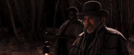 djangounchained035