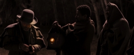 djangounchained040