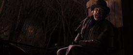 djangounchained041