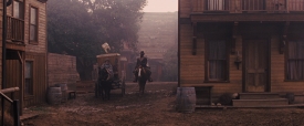 djangounchained048