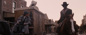 djangounchained056